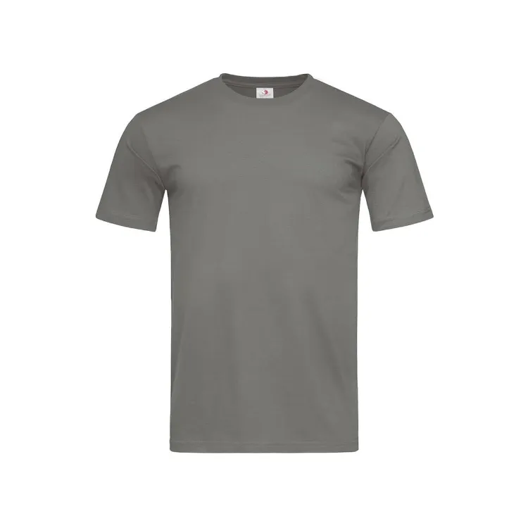 Picture of Men's Classic-T Fitted