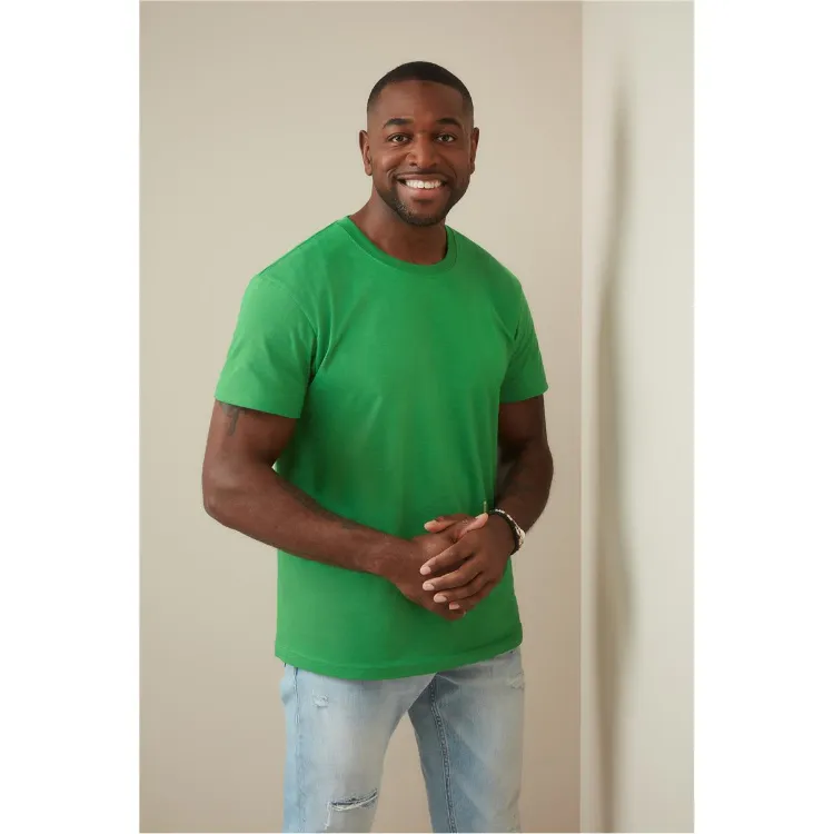Picture of Men's Heavyweight Comfort-T Crew Neck