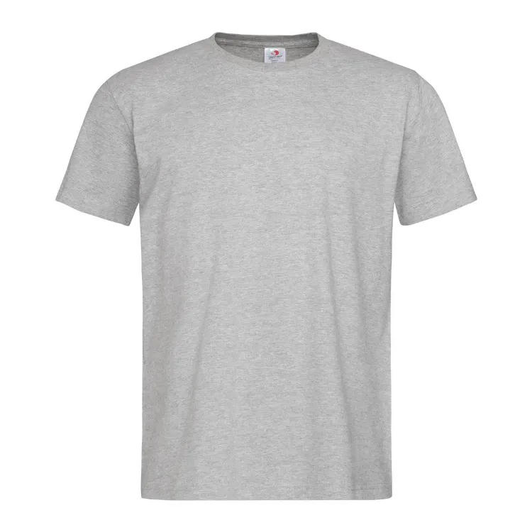 Picture of Men's Heavyweight Comfort-T Crew Neck