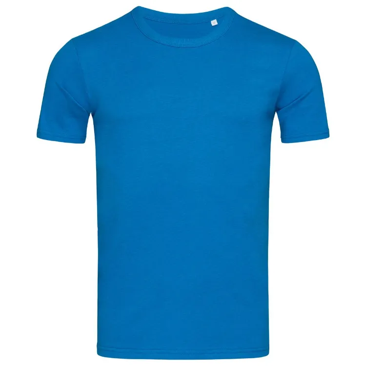 Picture of Men's Morgan Crew Neck