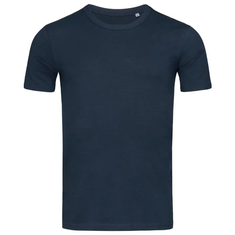 Picture of Men's Morgan Crew Neck