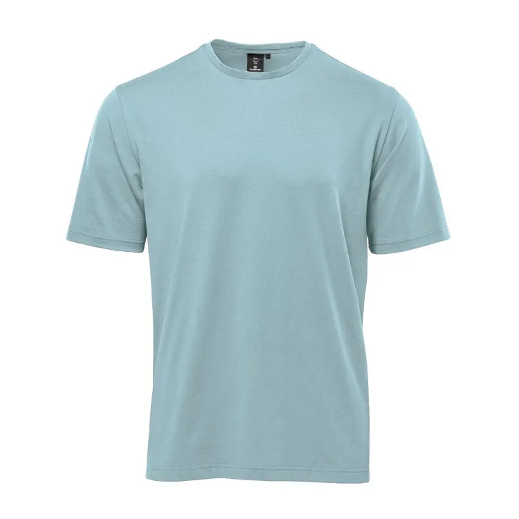 Picture of Men's Oasis Tee