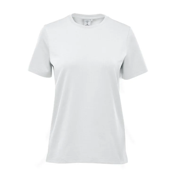 Picture of Women's Oasis Tee