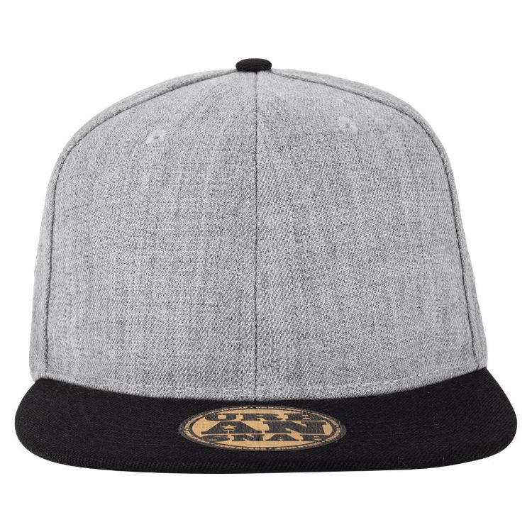 Picture of Freestyler Snap