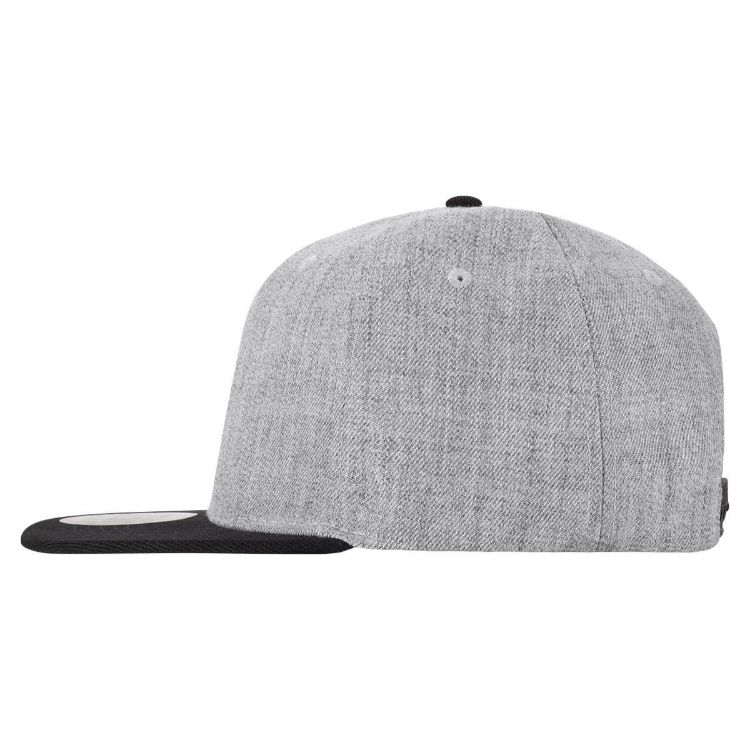 Picture of Freestyler Snap