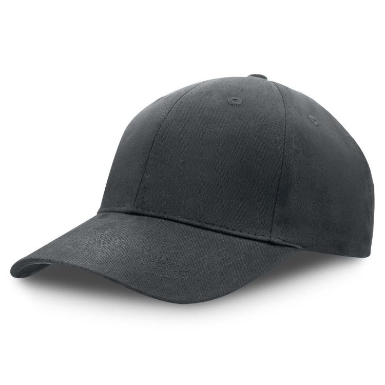 Picture of Premium Soft Cotton Cap