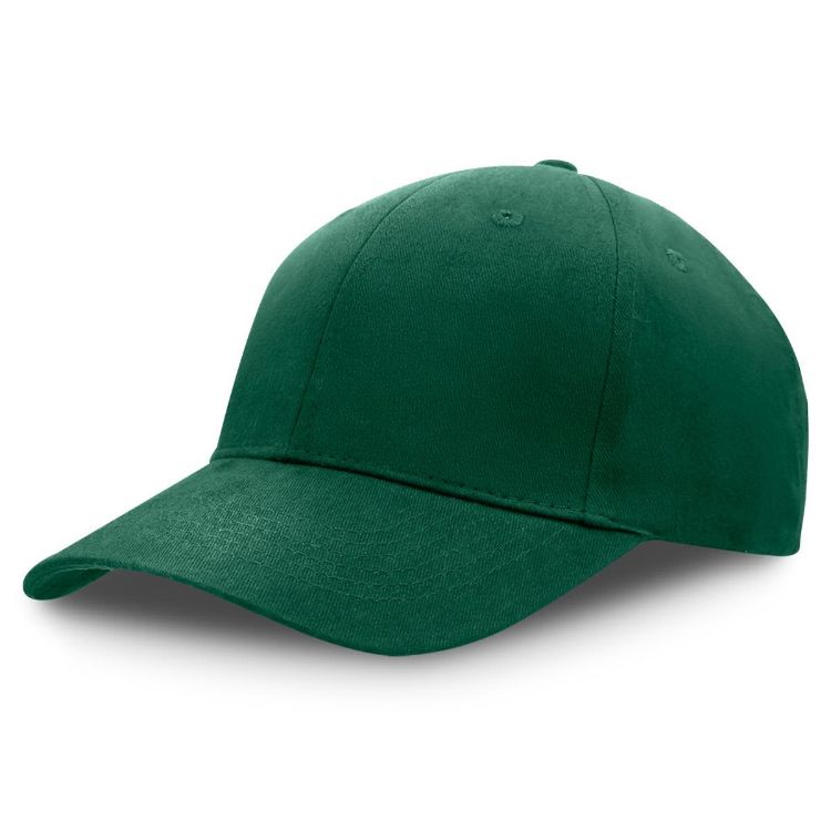 Picture of Premium Soft Cotton Cap