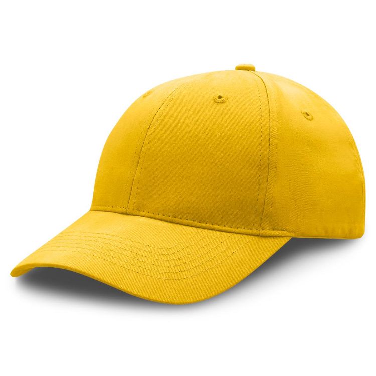 Picture of Premium Soft Cotton Cap