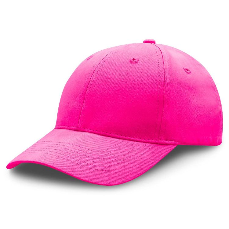 Picture of Premium Soft Cotton Cap