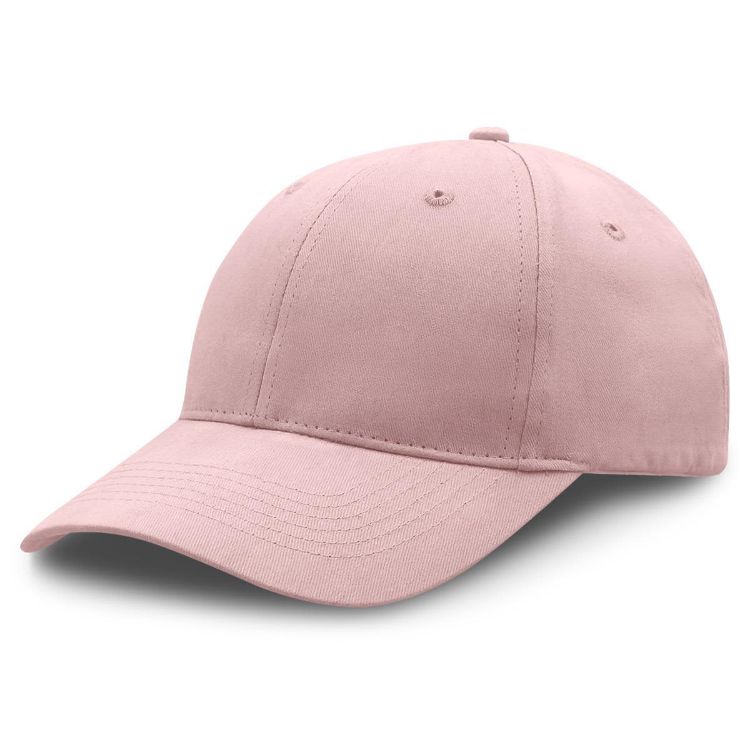 Picture of Premium Soft Cotton Cap