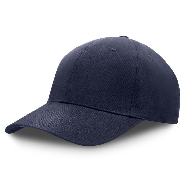Picture of Premium Soft Cotton Cap
