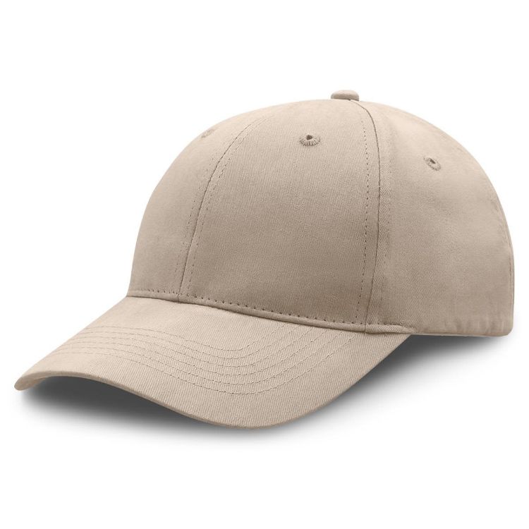 Picture of Premium Soft Cotton Cap