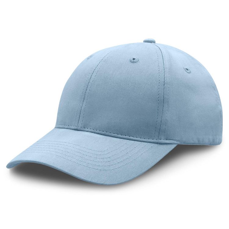 Picture of Premium Soft Cotton Cap