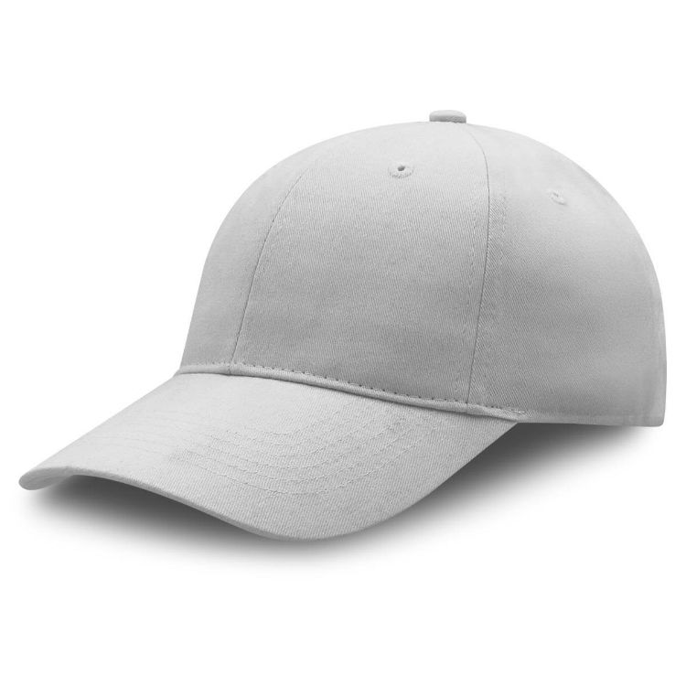 Picture of Premium Soft Cotton Cap