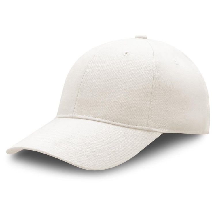 Picture of Premium Soft Cotton Cap