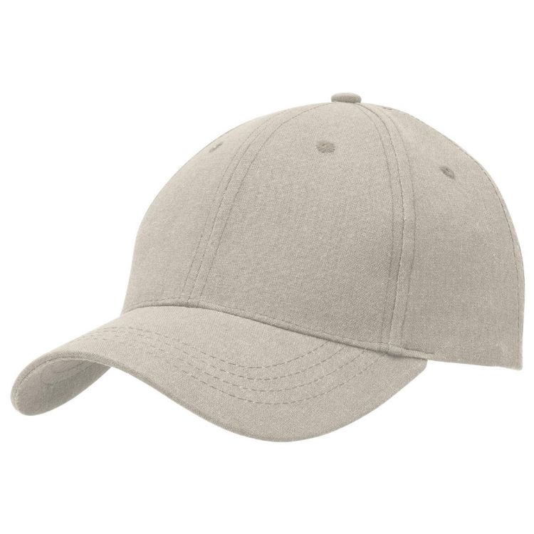 Picture of Hemp Cap