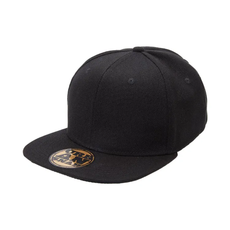 Picture of Youth Urban Snapback