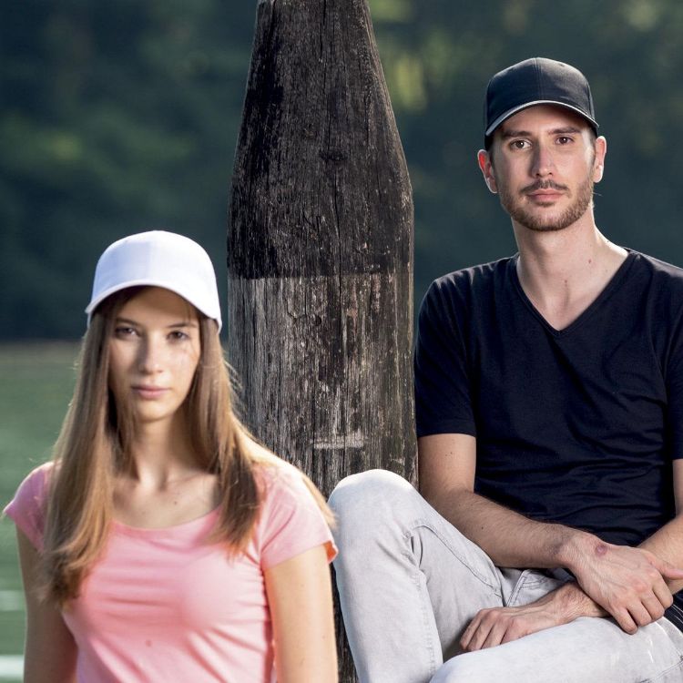 Picture of Recycled Cap