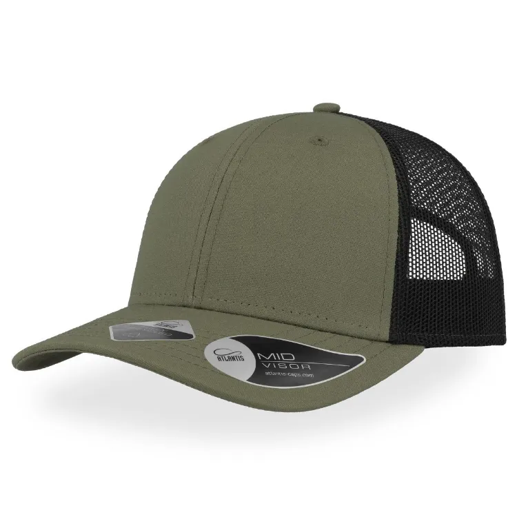 Picture of Recy Three Cap