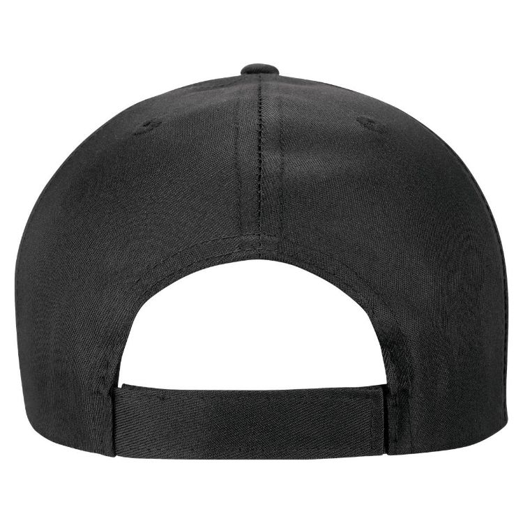 Picture of Polycotton Impact Cap