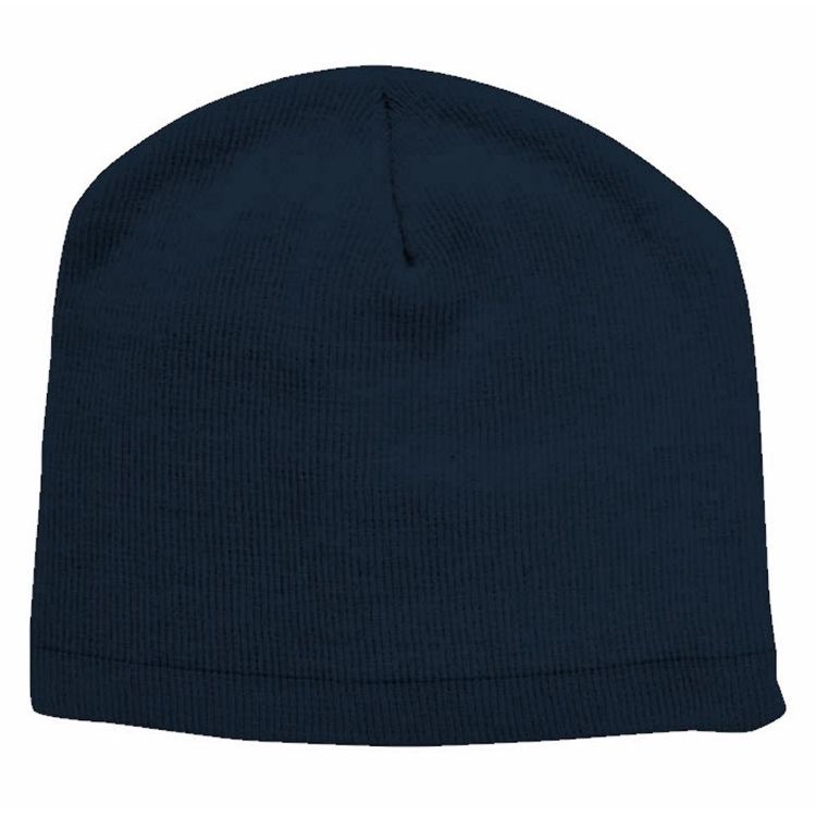Picture of Skull Beanie