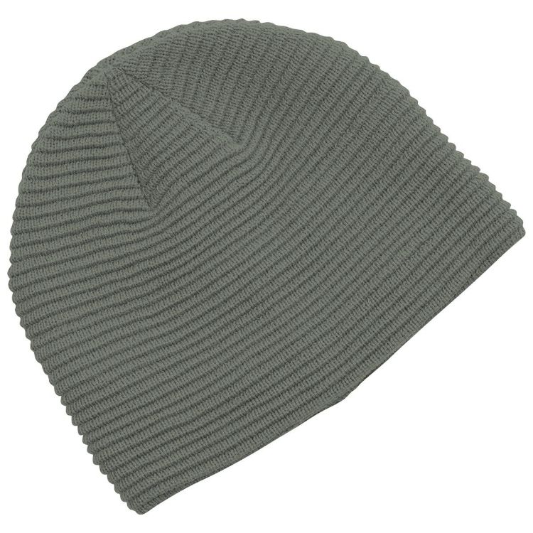 Picture of Ruga Knit Beanie