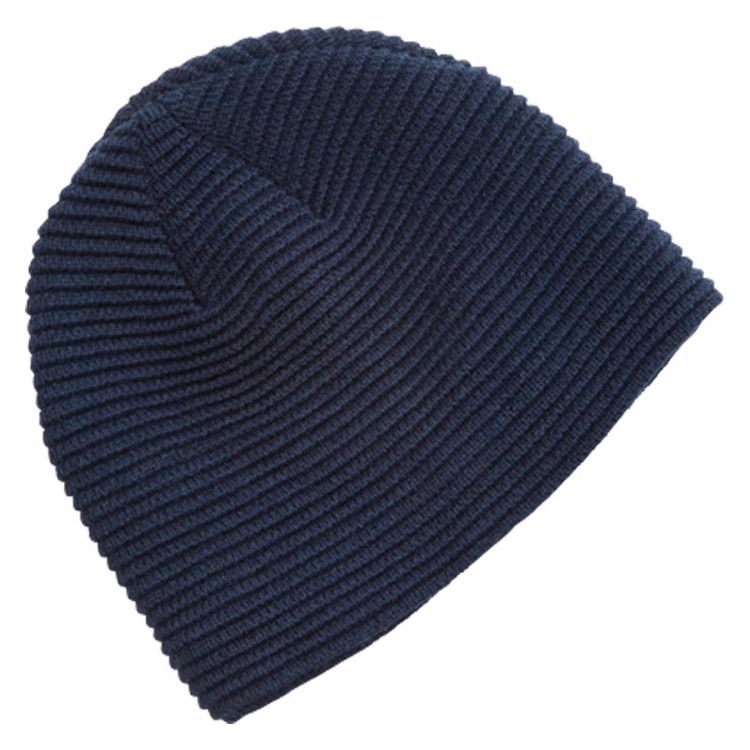 Picture of Ruga Knit Beanie
