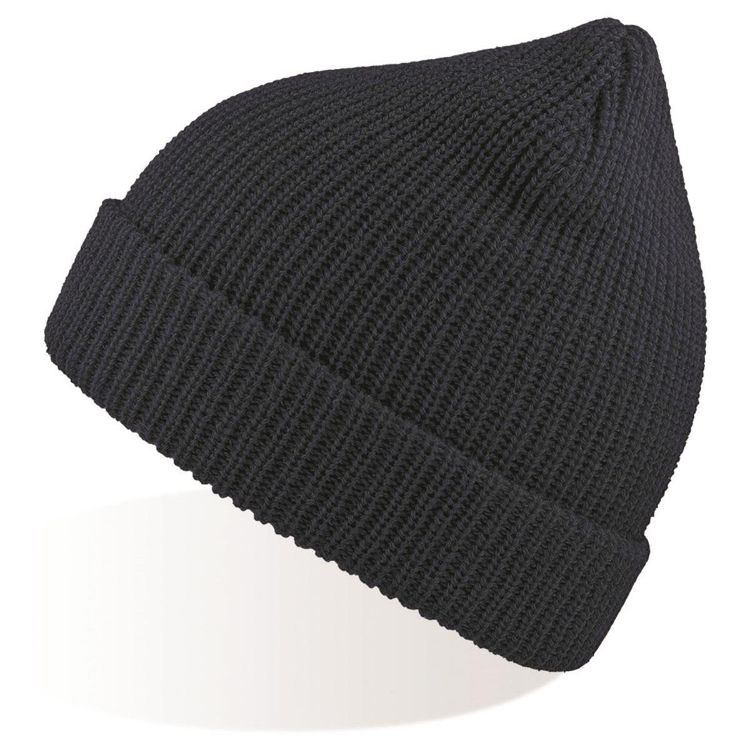 Picture of Woolly Beanie