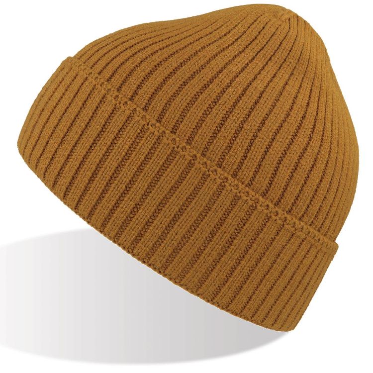 Picture of Viral Beanie