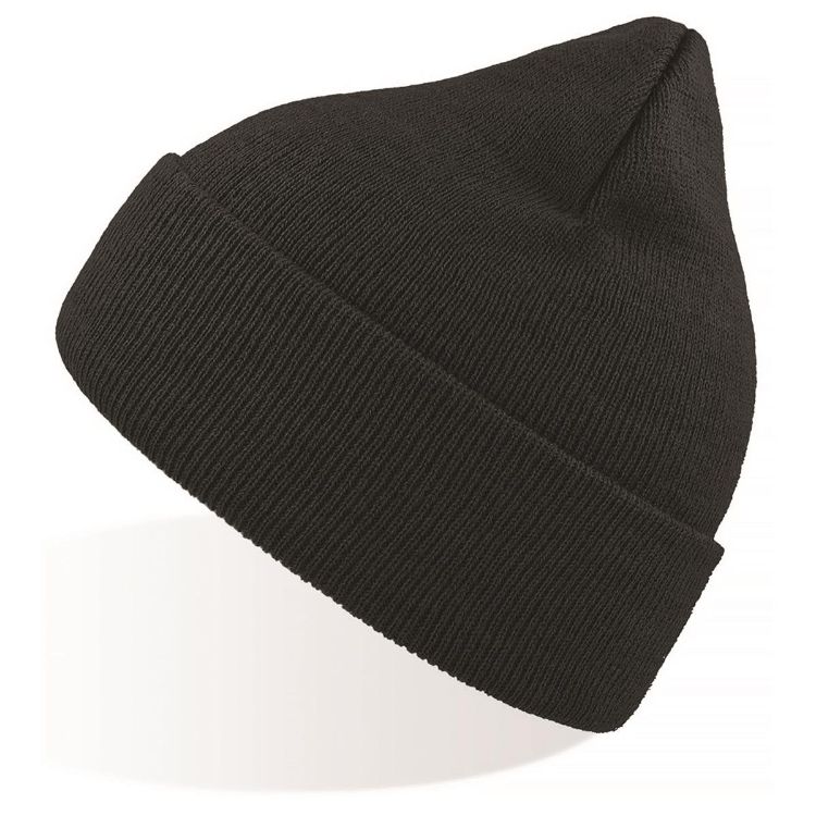 Picture of Eko Beanie