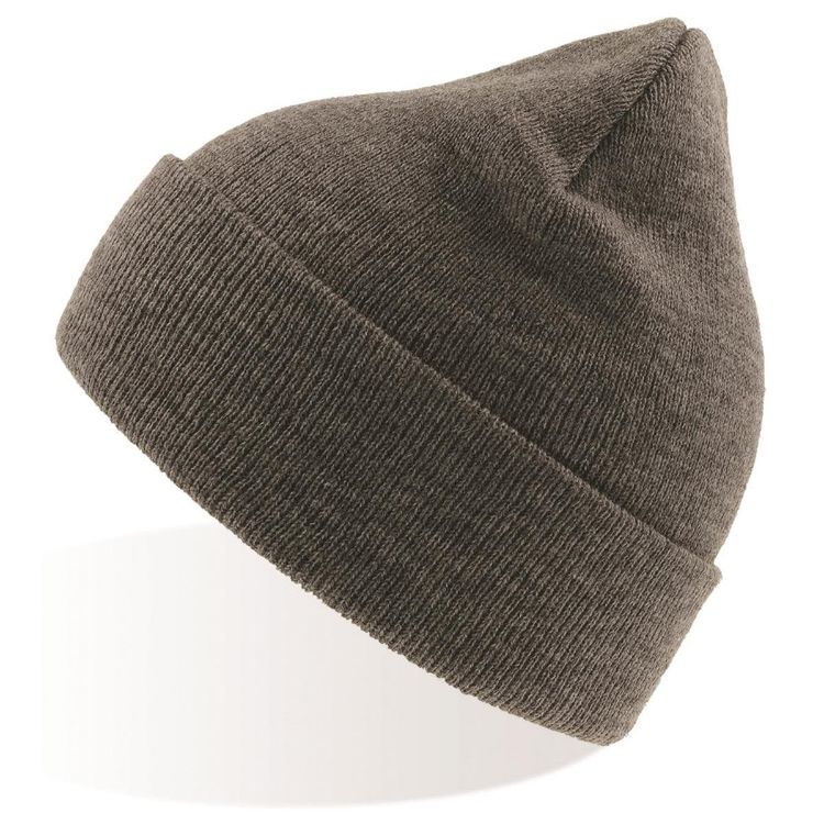 Picture of Eko Beanie