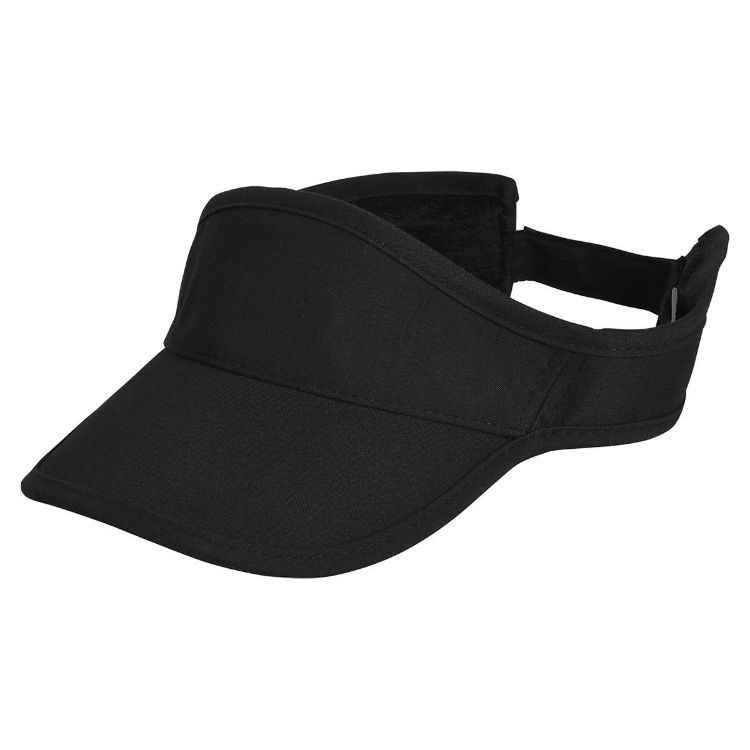 Picture of Sports Visor