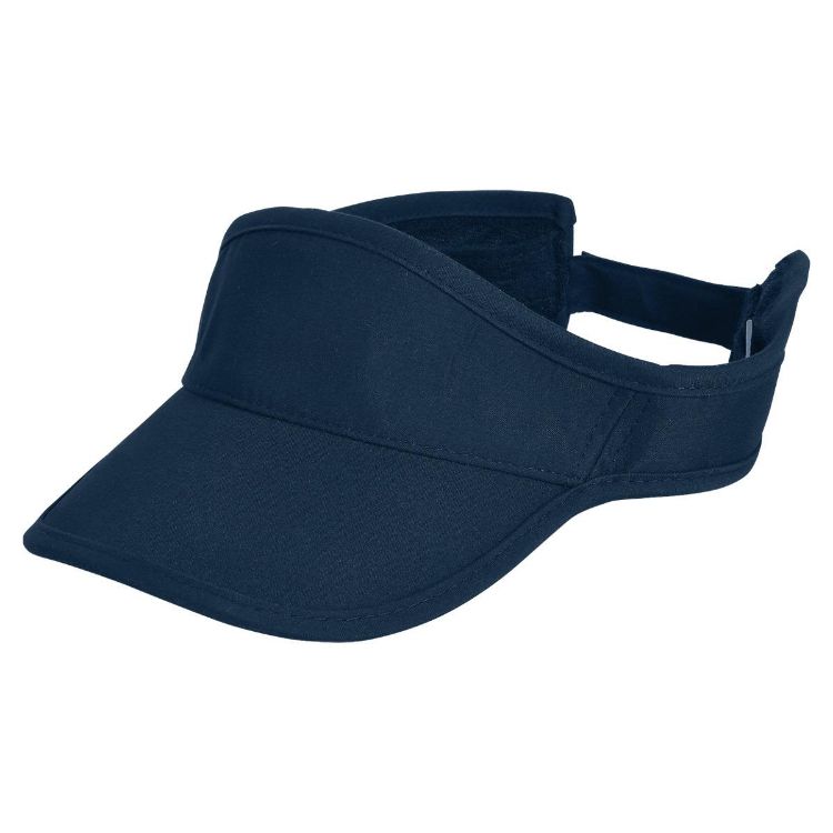 Picture of Sports Visor