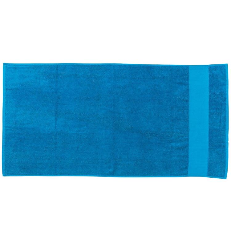 Picture of Bondi Beach Towel