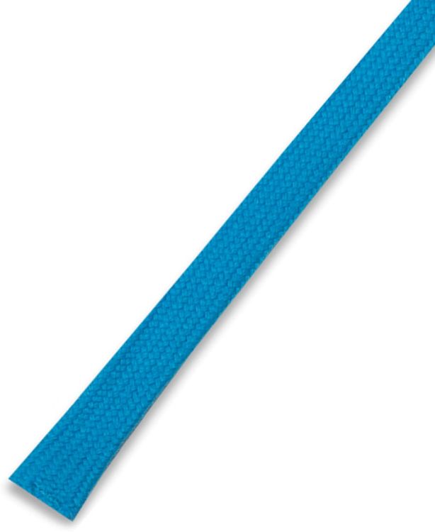Picture of JB's Changeable Drawcord And Threader (5 Pk)