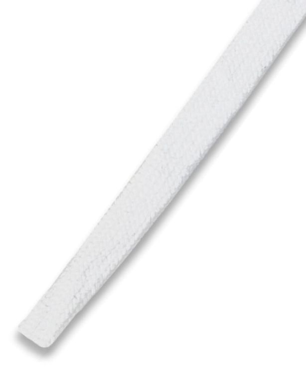 Picture of JB's Changeable Drawcord And Threader (5 Pk)