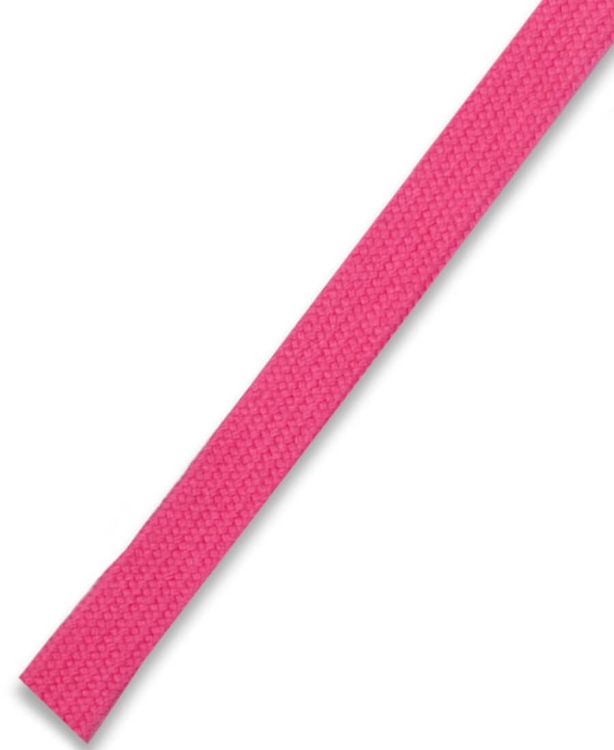 Picture of JB's Changeable Drawcord And Threader (5 Pk)