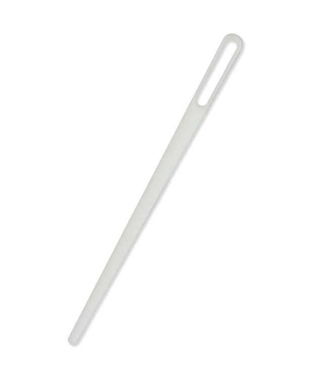 Picture of JB's Changeable Drawcord And Threader (5 Pk)