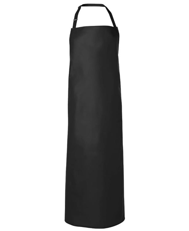 Picture of JB's 490 Gsm Vinyl 120x90 Apron