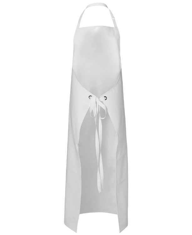 Picture of JB's 490 Gsm Vinyl 120x90 Apron