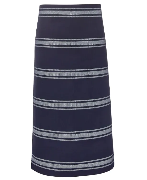 Picture of JB's Butcher's Apron