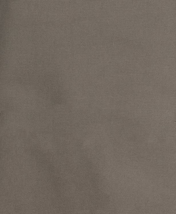 Picture of JB's 65x75 Brass Eyelet Canvas Apron Pu Strap