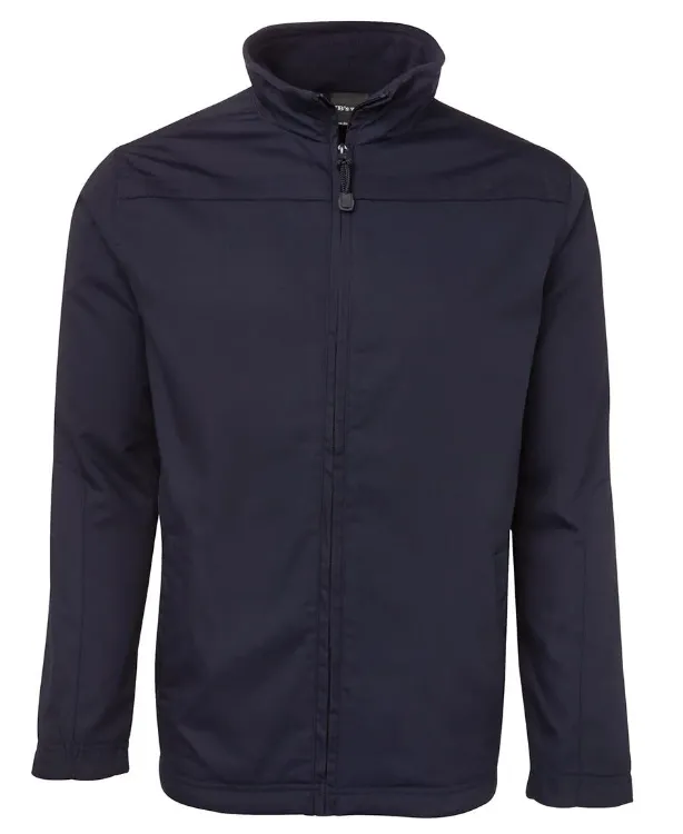Picture of JB's Inner Jacket Black
