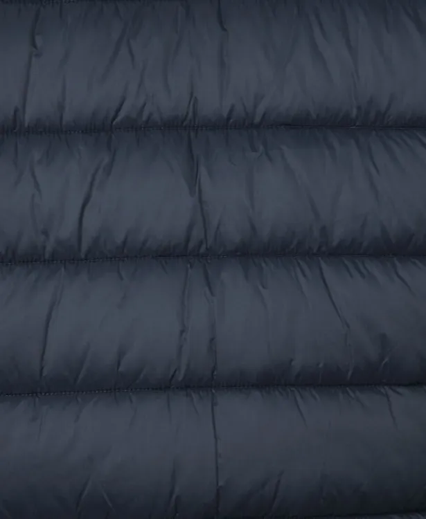 Picture of JB's Urban Puffer Jacket