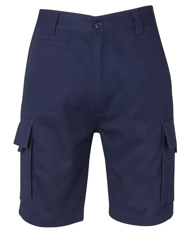 Picture of JB's M/Rised W/Cargo Short