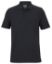 Show details for C of C Cotton S/S Stretch Polo Picture of C of C Cotton S/S Stretch Polo