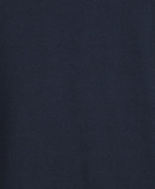 Picture of C of C L/S 320 G Popcorn Cotton Polo