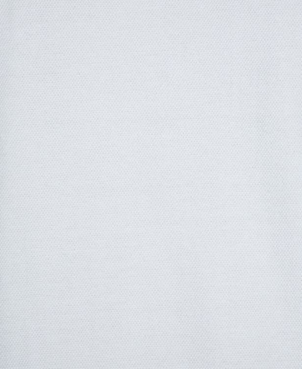 Picture of C of C L/S 320 G Popcorn Cotton Polo