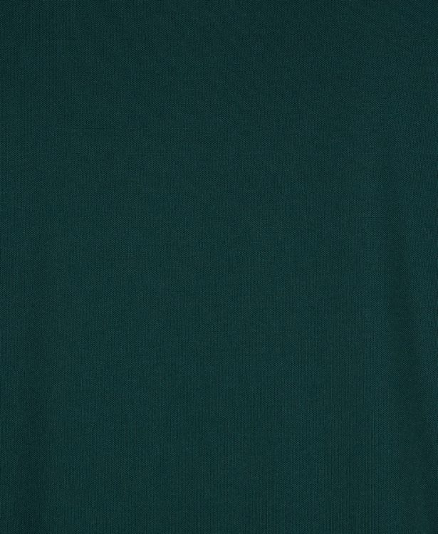 Picture of Podium S/S Recycled Polyester Pocket Polo