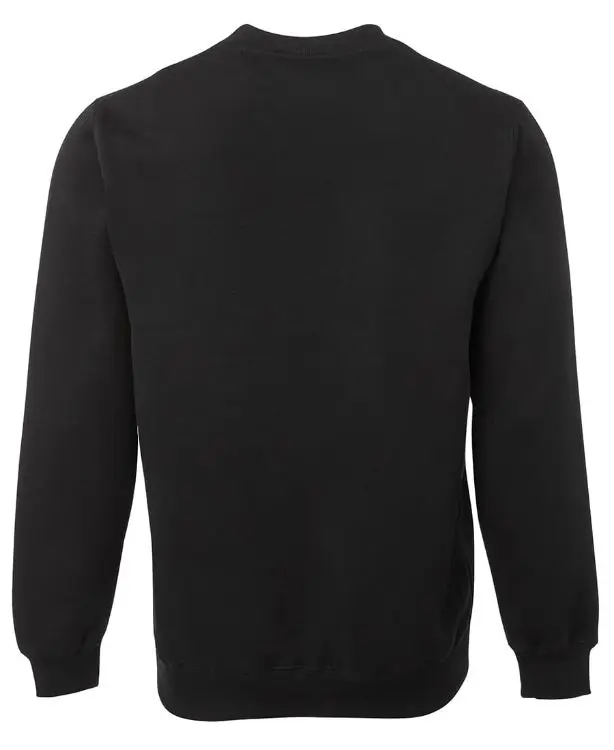Picture of JB's V Neck Fleecy Sweat